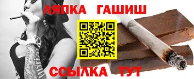 кокаин колумбия Можга
